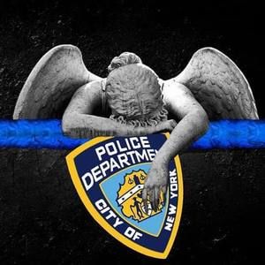 Meet your Posher, Martin